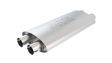 Borla 400492 product image