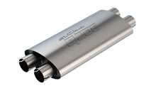 Borla 400493 product image