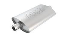 Borla 400494 product image