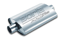 Borla 400495 product image