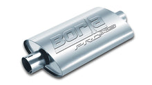 Borla 400496 product image