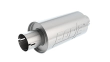 Borla 400497 product image
