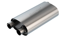 Borla 400498 product image