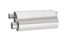 Borla 400499 product image