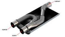 Borla 400499 product image