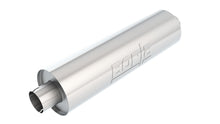 Borla 400500 product image