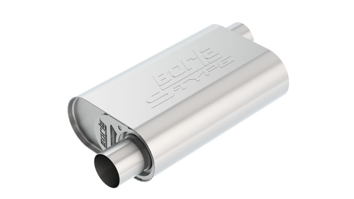 Borla 400773 product image
