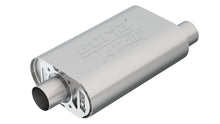 Borla 400820 product image