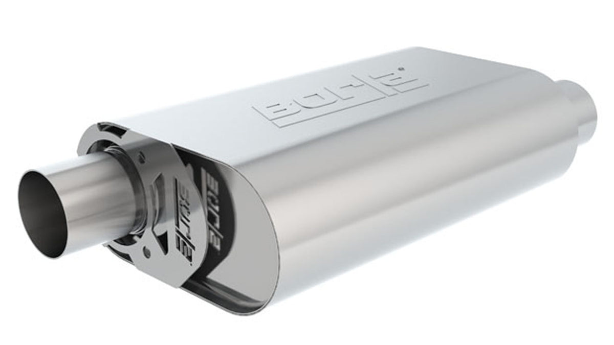 Borla 400822 product image