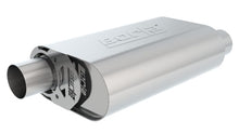 Borla 400823 product image