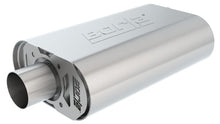 Borla 400825 product image