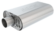 Borla 400826 product image