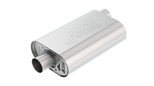 Borla 400831 product image