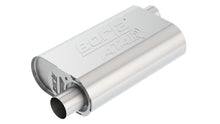 Borla 400847 product image