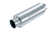 Borla 40085 product image