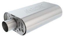 Borla 400850 product image