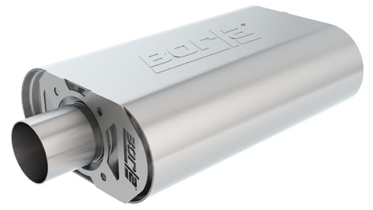 Borla 400851 product image
