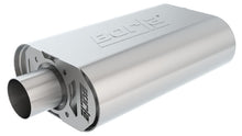 Borla 400851 product image