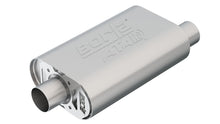 Borla 400852 product image
