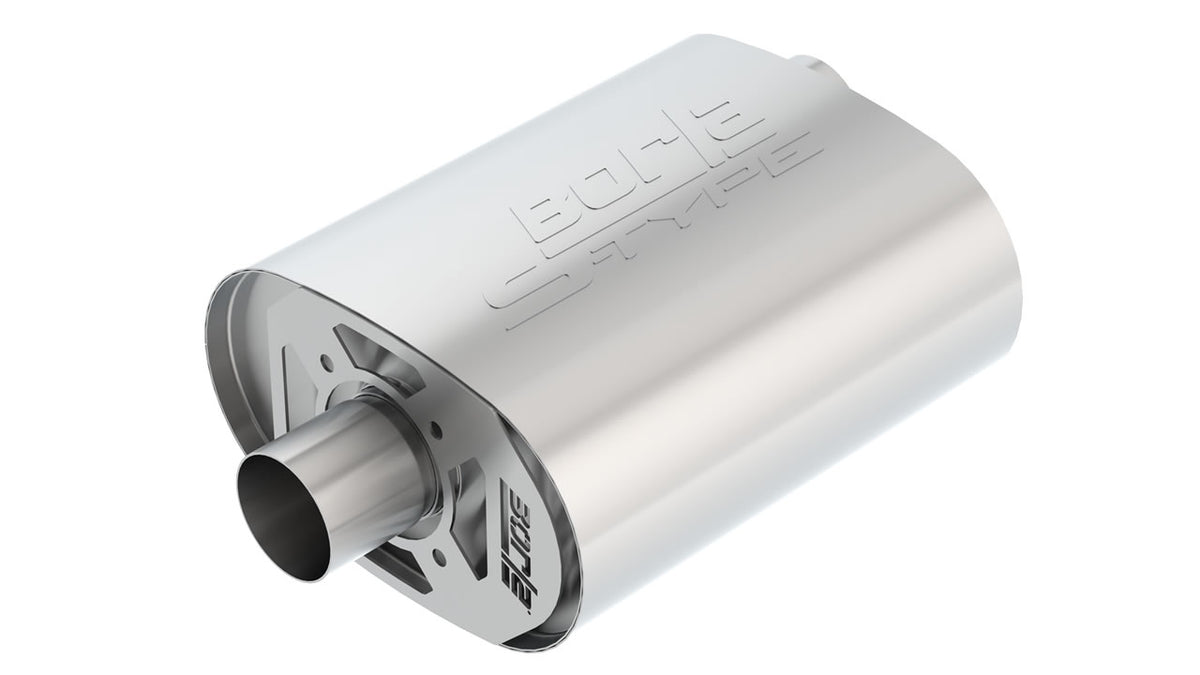 Borla 400855 product image