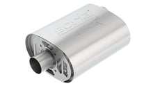 Borla 400856 product image