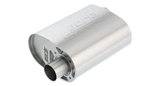 Borla 400857 product image