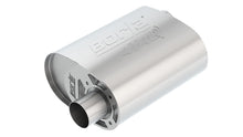 Borla 400858 product image