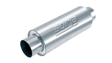 Borla 40086 product image