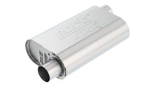 Borla 400943 product image