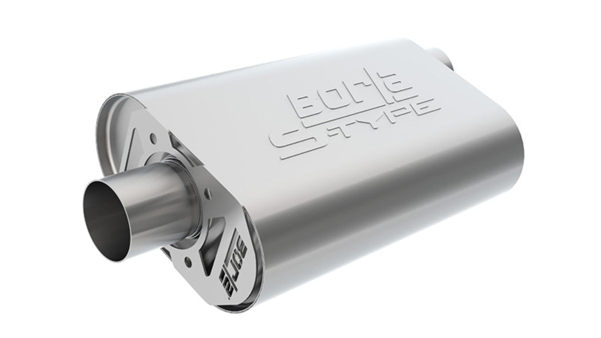Borla 400944 product image