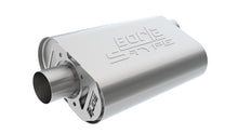 Borla 400944 product image