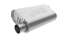 Borla 400946 product image