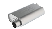 Borla 400947 product image