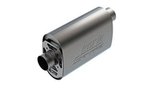 Borla 400957 product image