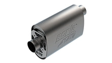Borla 400958 product image
