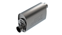 Borla 400959 product image