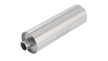Borla 401158 product image
