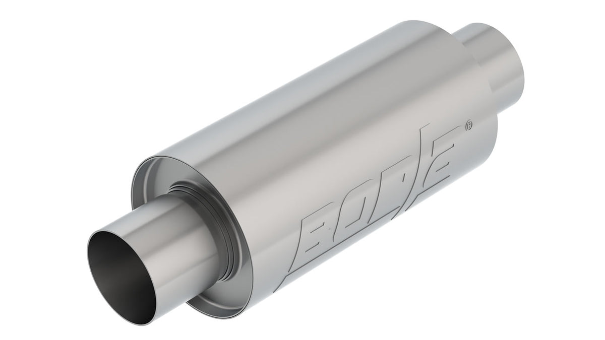 Borla 401338 product image