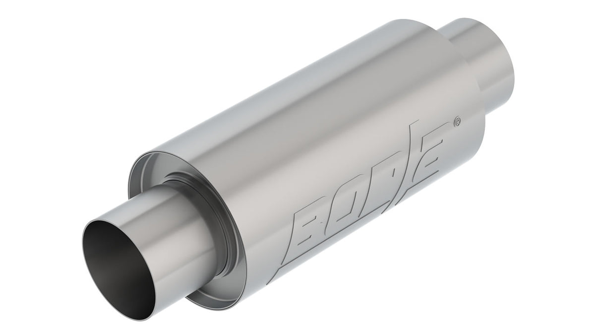 Borla 401339 product image