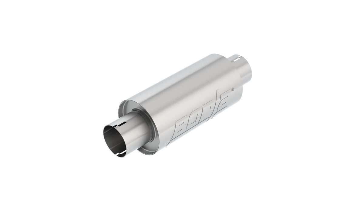 Borla 401342 product image