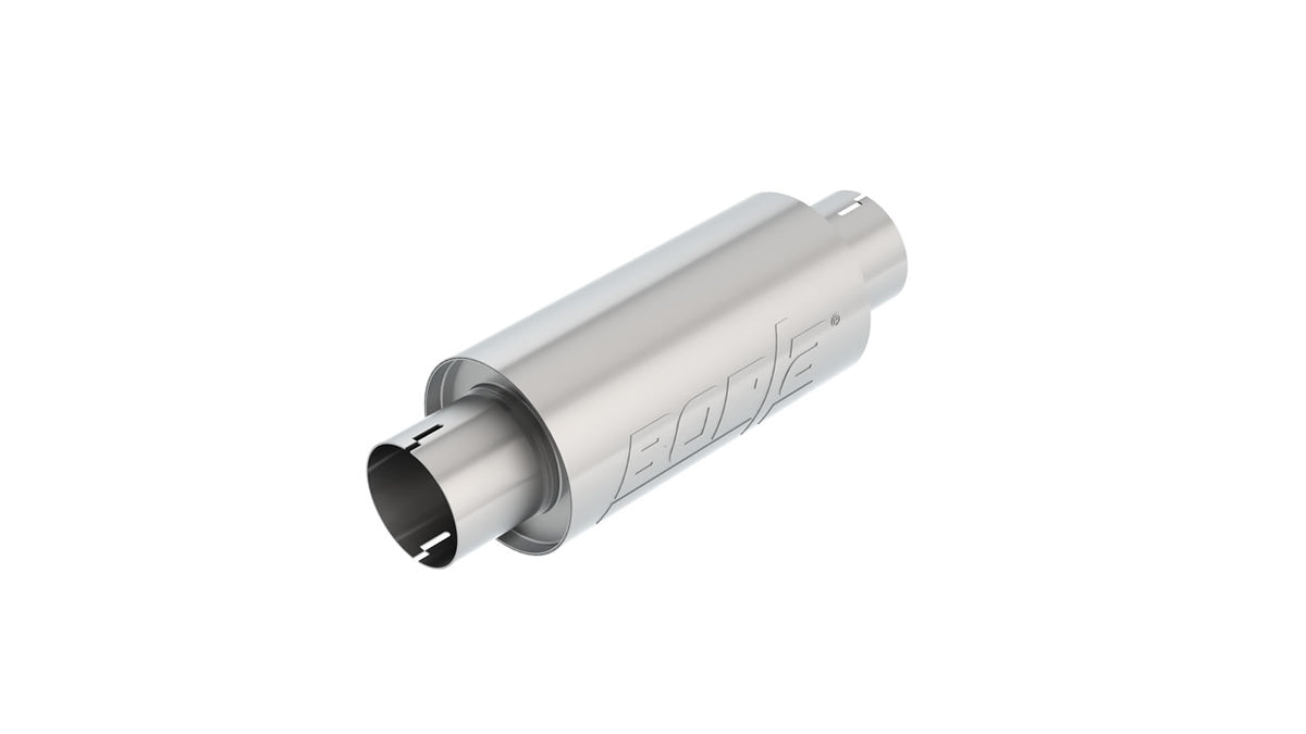 Borla 401343 product image