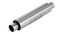 Borla Universal Muffler