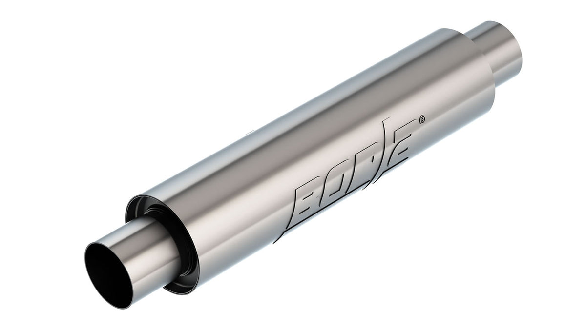 Borla 401382 product image