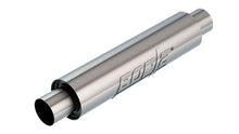 Borla 401382 product image