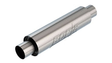 Borla 401383 product image