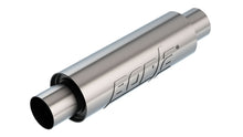 Borla 401384 product image