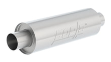Borla 401392 product image