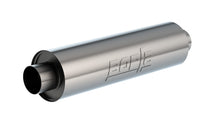 Borla 401624 product image