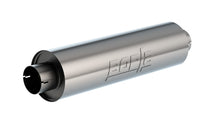Borla 401625 product image