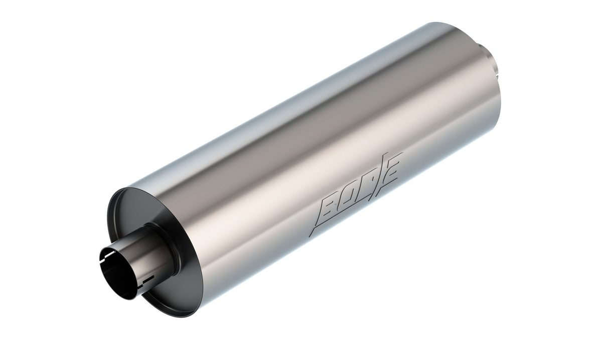 Borla 401662 product image